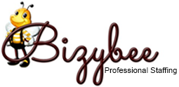 Logo of Bizybee Professional Service
